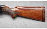 Winchester 1400 12 Gauge - 7 of 9