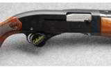 Winchester 1400 12 Gauge - 2 of 9