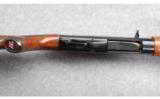 Winchester 1400 12 Gauge - 4 of 9