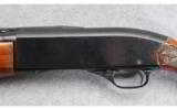 Winchester 1400 12 Gauge - 5 of 9