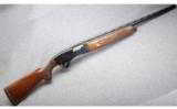 Winchester 1400 12 Gauge - 1 of 9