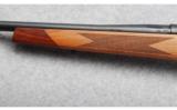 Weatherby Vanguard .270Win - 6 of 9