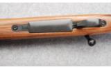 Weatherby Vanguard .270Win - 4 of 9