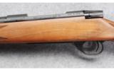 Weatherby Vanguard .270Win - 5 of 9