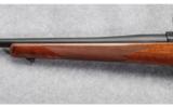 Ruger M77 Hawkeye .308 Win - 6 of 9