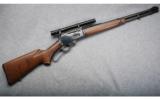 Marlin 336 .35 Rem - 1 of 9