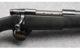 Weatherby Vanguard .300 WBY Mag - 2 of 9
