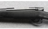 Weatherby Vanguard .300 WBY Mag - 5 of 9