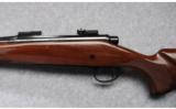Remington Model 700 BDL 7x57mm Mauser - 4 of 7
