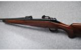 Remington Model 700 BDL 7x57mm Mauser - 6 of 7