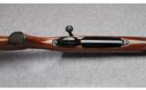 Remington Model 700 BDL 7x57mm Mauser - 3 of 7