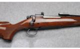 Remington Model 700 BDL 7x57mm Mauser - 2 of 7
