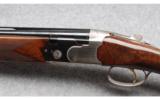 Beretta 686 White Onyx 28 Gauge - 5 of 9