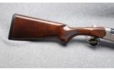 Beretta 686 White Onyx 28 Gauge - 2 of 9