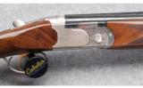 Beretta 686 White Onyx 28 Gauge - 3 of 9