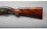 Browning Model 12 20 Gauge - 7 of 9