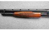 Browning Model 12 20 Gauge - 6 of 9