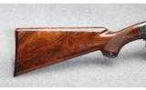 Browning Model 12 20 Gauge - 3 of 9