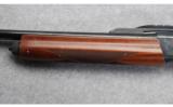 Remington 11-87 Premier 12 Gauge - 6 of 9