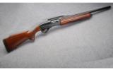 Remington 11-87 Premier 12 Gauge - 1 of 9
