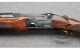 Beretta DT10 Trident 12 Gauge - 5 of 9