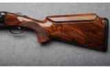 Beretta DT10 Trident 12 Gauge - 7 of 9