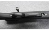 Sako A7S .300 Win. Short Mag. - 4 of 9