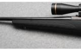 Sako A7S .300 Win. Short Mag. - 6 of 9