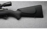 Sako A7S .300 Win. Short Mag. - 7 of 9