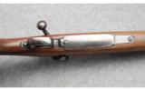Winchester Model 54 .30GOV't06 - 4 of 9