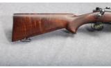 Winchester Model 54 .30GOV't06 - 3 of 9