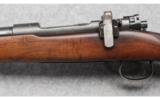Winchester Model 54 .30GOV't06 - 5 of 9