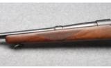 Winchester Model 54 .30GOV't06 - 6 of 9