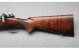 Winchester Model 54 .30GOV't06 - 7 of 9