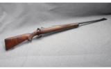 Winchester Model 54 .30GOV't06 - 1 of 9