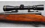 Weatherby Mark V .257 Magnum - 5 of 9