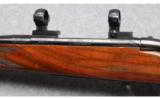 Weatherby MK V .300 Magnum - 5 of 9