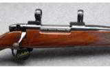 Weatherby MK V .300 Magnum - 2 of 9