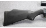 Remington 11-87 12 Gauge - 3 of 9