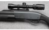 Remington 11-87 12 Gauge - 5 of 9