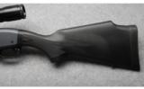 Remington 11-87 12 Gauge - 7 of 9