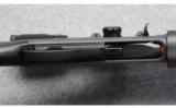 Remington 11-87 12 Gauge - 4 of 9