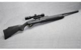 Remington 11-87 12 Gauge - 1 of 9