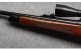 Remington 700 .270 Win - 6 of 9