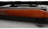 Remington 700 .270 Win - 5 of 9