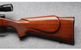 Remington 700 .270 Win - 7 of 9