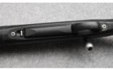Sako A7M .30-06 Sprg - 4 of 9
