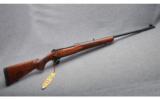 Winchester Cabela's Exclusive
Model 70 Westerner 7mm Rem Mag - 1 of 9