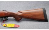 Winchester Cabela's Exclusive
Model 70 Westerner 7mm Rem Mag - 7 of 9