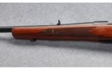 Winchester Cabela's Exclusive
Model 70 Westerner 7mm Rem Mag - 5 of 9
